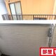部屋画像22