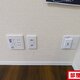 物件画像28