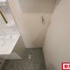 部屋画像12