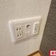 部屋画像27