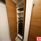 部屋画像28