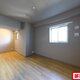 部屋画像5