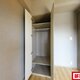 部屋画像30