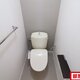 部屋画像4