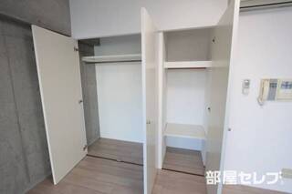高さもあり収納しやすいです