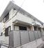 ヴィダエスペランサ