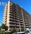 鳥見パークマンション三番街南棟
