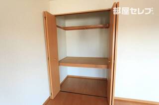 ※302号室の写真です。