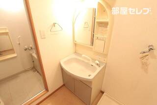 ※302号室の写真です。