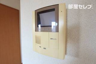 ※302号室の写真です。