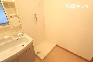 ※302号室の写真です。