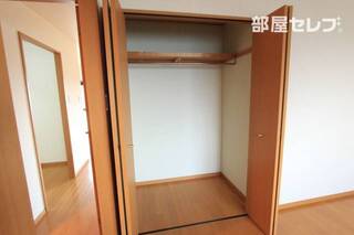 ※302号室の写真です。