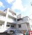 シーズンコート鶴舞