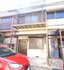 岩倉市戸建