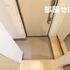 物件画像18