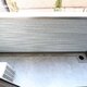 物件画像19