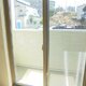 部屋画像9