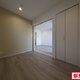 部屋画像5