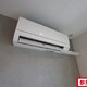 部屋画像11