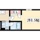 物件画像24