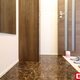 部屋画像8