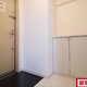 物件画像24