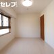 部屋画像5