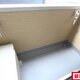 物件画像27