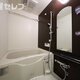 部屋画像25