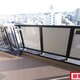 物件画像9