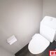 部屋画像4