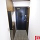 物件画像8