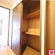 物件画像38