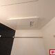 部屋画像22