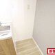 部屋画像20