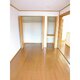 部屋画像6