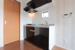 人気のシステムキッチン