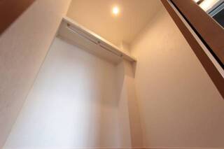 収納力もございます