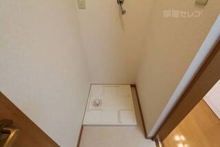 イメージ写真