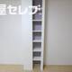 部屋画像27