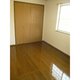部屋画像5