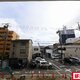 部屋画像9