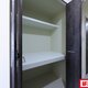 部屋画像18