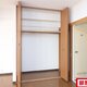 部屋画像6