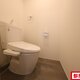 部屋画像29