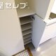 部屋画像20
