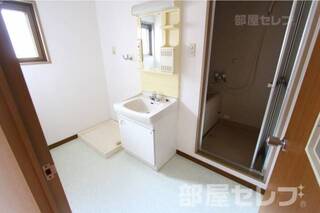 ※別の部屋の写真を流用しています。