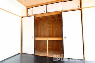 ※別の部屋の写真を流用しています。