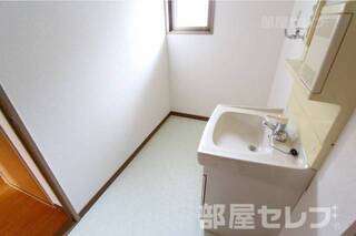 ※別の部屋の写真を流用しています。