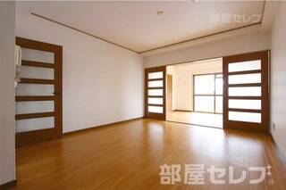 ※別の部屋の写真を流用しています。
